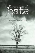 Watch The Anatomy of Hate M4uhd