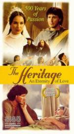 Watch Ha-Yerusha M4uhd