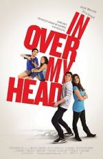 Watch In Over My Head M4uhd