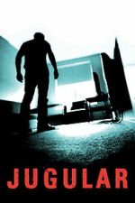 Watch Jugular M4uhd