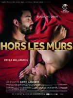 Watch Hors les murs M4uhd