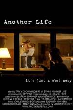 Watch Another Life M4uhd