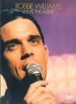 Watch One Night with Robbie Williams (TV Special 2001) M4uhd