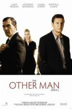 Watch The Other Man M4uhd