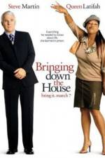 Watch Bringing Down the House M4uhd