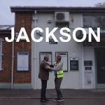Watch Jackson M4uhd