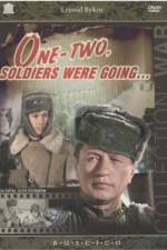 Watch Aty-baty shli soldaty M4uhd