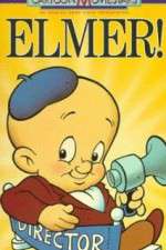 Watch Elmer's Candid Camera M4uhd