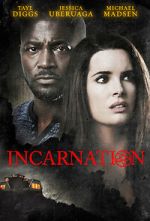 Watch Incarnation M4uhd