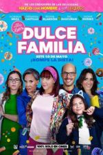 Watch Dulce Familia M4uhd