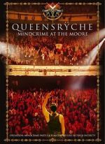 Watch Queensrche: Mindcrime at the Moore M4uhd