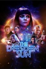 Watch The Dresden Sun M4uhd