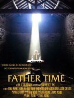 Watch Father Time (Short 2020) M4uhd
