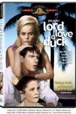 Watch Lord Love a Duck M4uhd