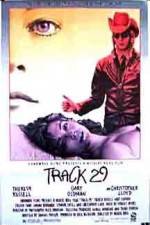 Watch Track 29 M4uhd