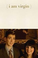 Watch I Am Virgin M4uhd