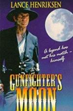 Watch Gunfighter\'s Moon M4uhd