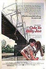 Watch Ode to Billy Joe M4uhd
