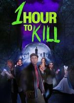 Watch 1 Hour to Kill M4uhd
