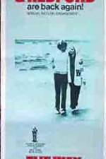 Watch The Way We Were M4uhd