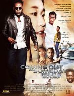 Watch Someday Isles M4uhd