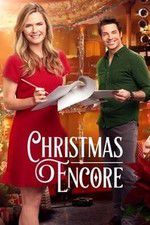 Watch Christmas Encore M4uhd