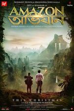 Watch Amazon Obhijaan M4uhd