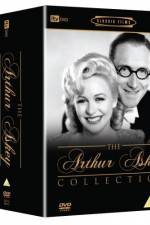 Watch I Thank You M4uhd