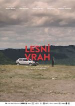 Watch Lesn vrah M4uhd