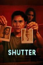 Watch Shutter M4uhd