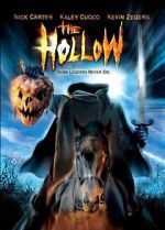 Watch The Hollow M4uhd