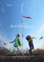 Watch Suburban Birds M4uhd