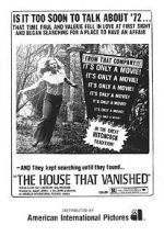 Watch The House That Vanished M4uhd