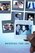 Watch Bending the Arc M4uhd