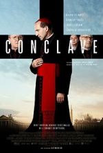 Watch Conclave M4uhd