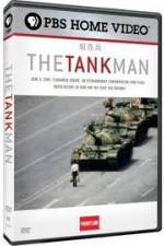 Watch The Tank Man M4uhd