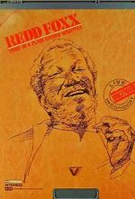 Watch Redd Foxx: Video in a Plain Brown Wrapper M4uhd