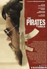 Watch Pirates of Somalia M4uhd