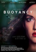 Watch BUOYANCY M4uhd