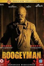 Watch Boogeyman M4uhd
