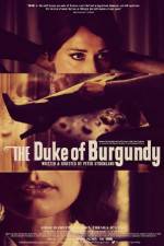 Watch The Duke of Burgundy M4uhd