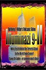 Watch Illuminazi 911 M4uhd