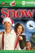 Watch Snow M4uhd