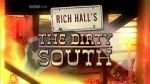 Watch Rich Hall\'s the Dirty South M4uhd