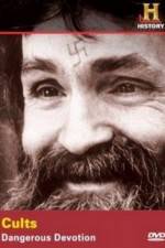 Watch Decoding the Past Cults - Dangerous Devotion M4uhd