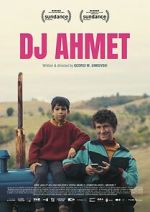 Watch DJ Ahmet M4uhd