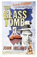 Watch The Glass Tomb M4uhd
