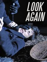 Watch Look Again M4uhd