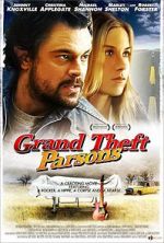 Watch Grand Theft Parsons M4uhd