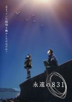 Watch Eien no 831 M4uhd
